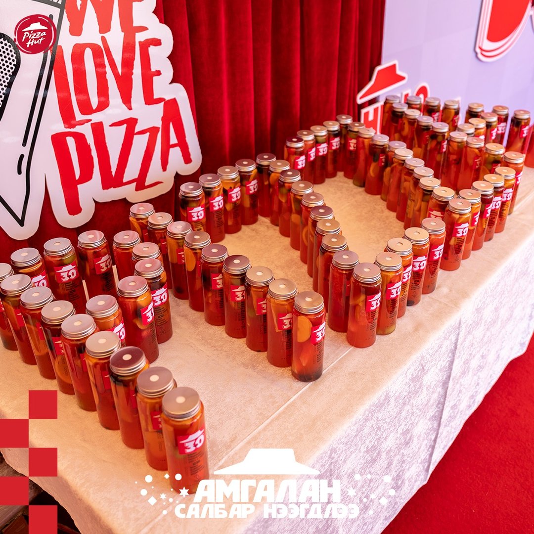 550156228 774352301980041 1519676431172228308 N