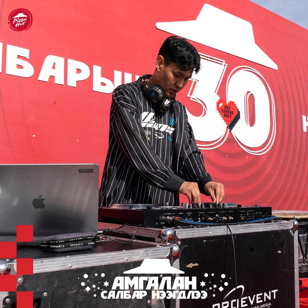 550418930 774352165313388 4954421650927223449 N