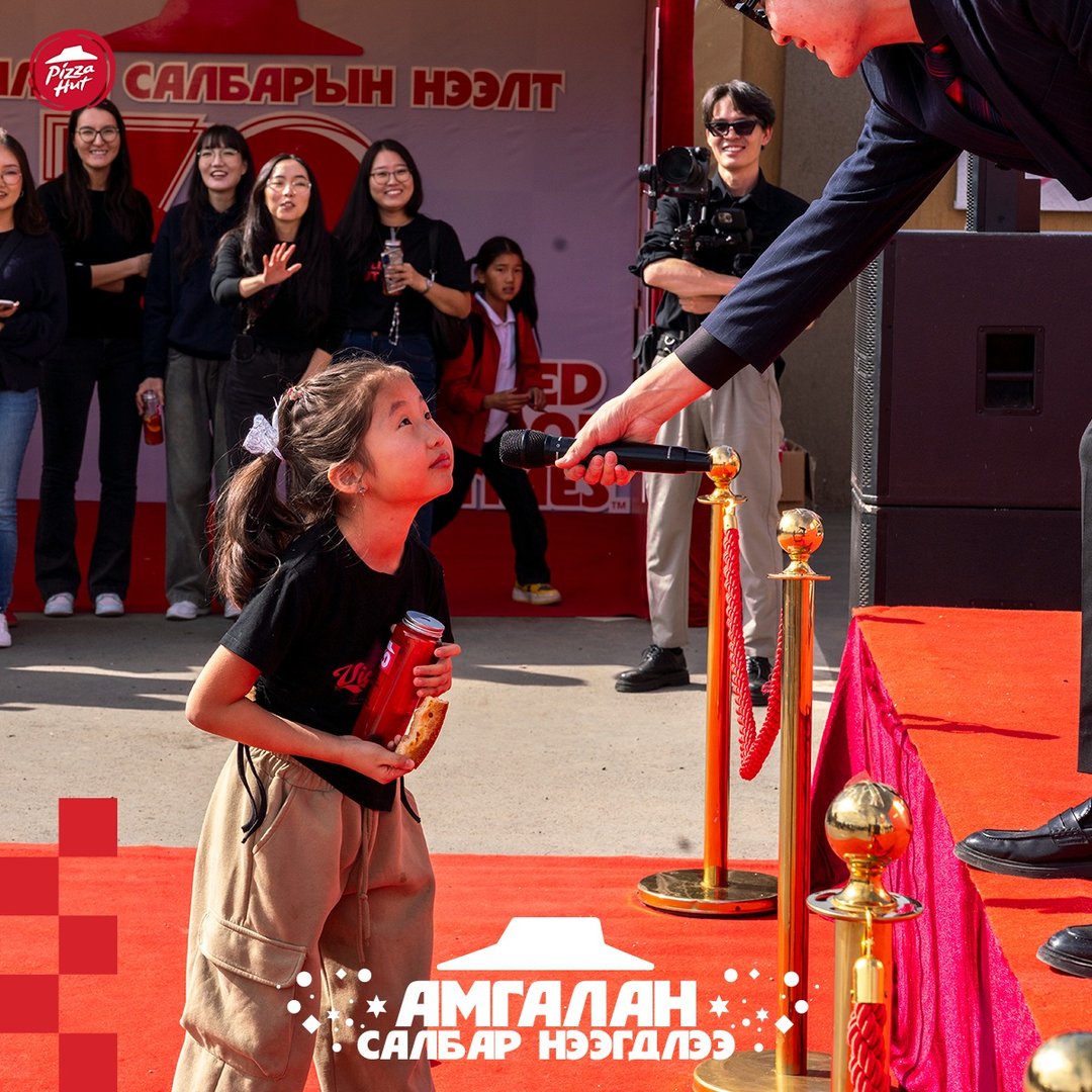 548986397 774352278646710 3538176925924476770 N