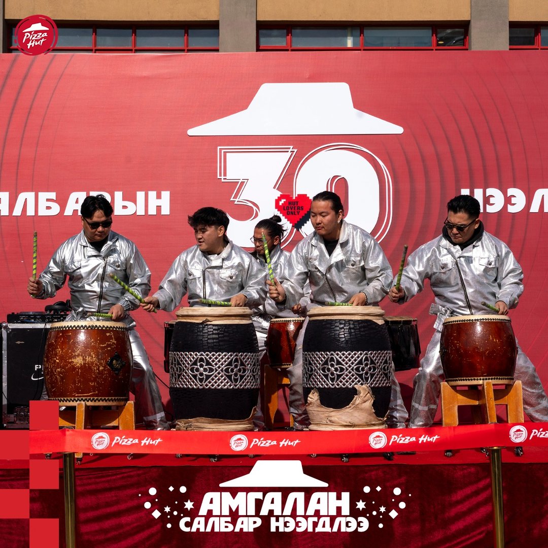 551736431 774352321980039 1337708522721353604 N