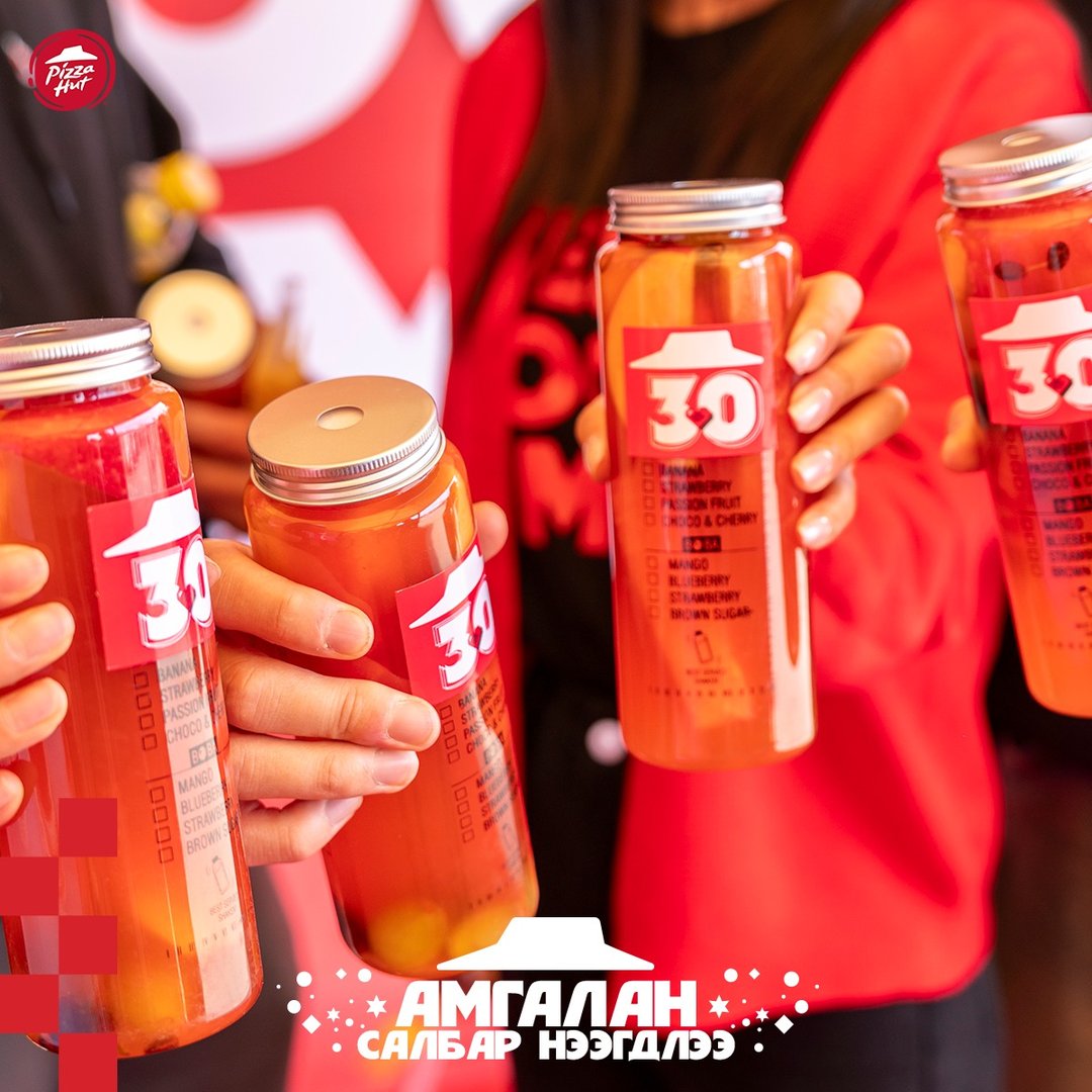 548700491 774352111980060 1312946577857498403 N