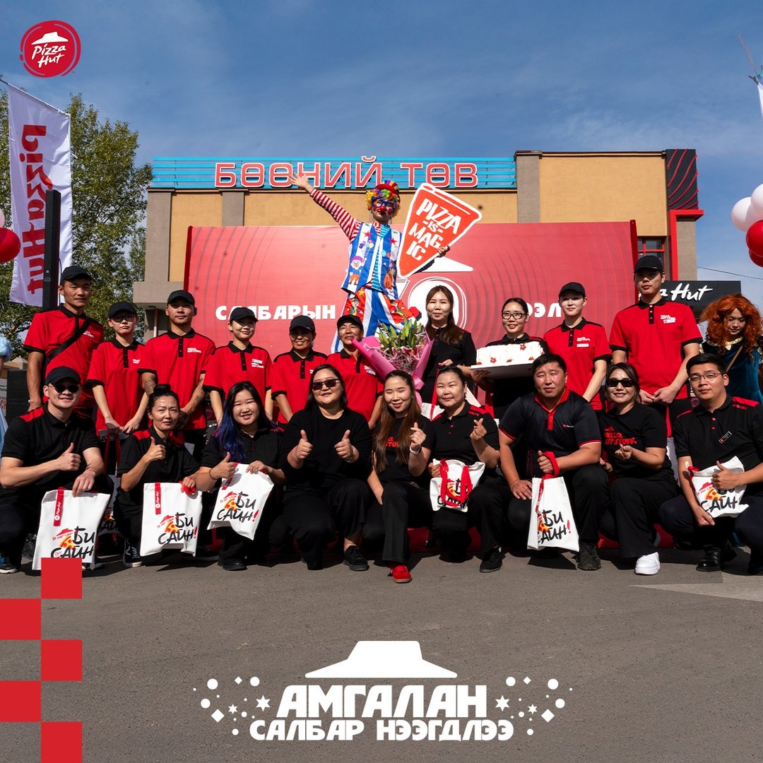 548888212 774352305313374 8130445972255167293 N