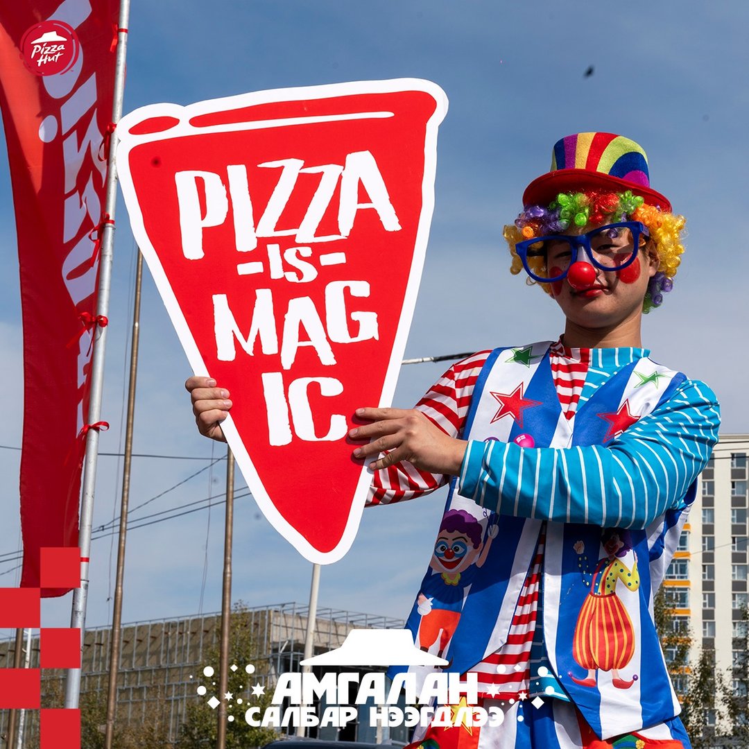 550145612 774352191980052 9028622548331033780 N