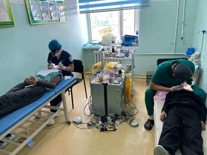 551167826 691200623326422 186179783720984838 N