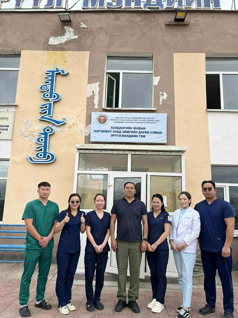 551516279 1858882828400274 7973877803818945955 N