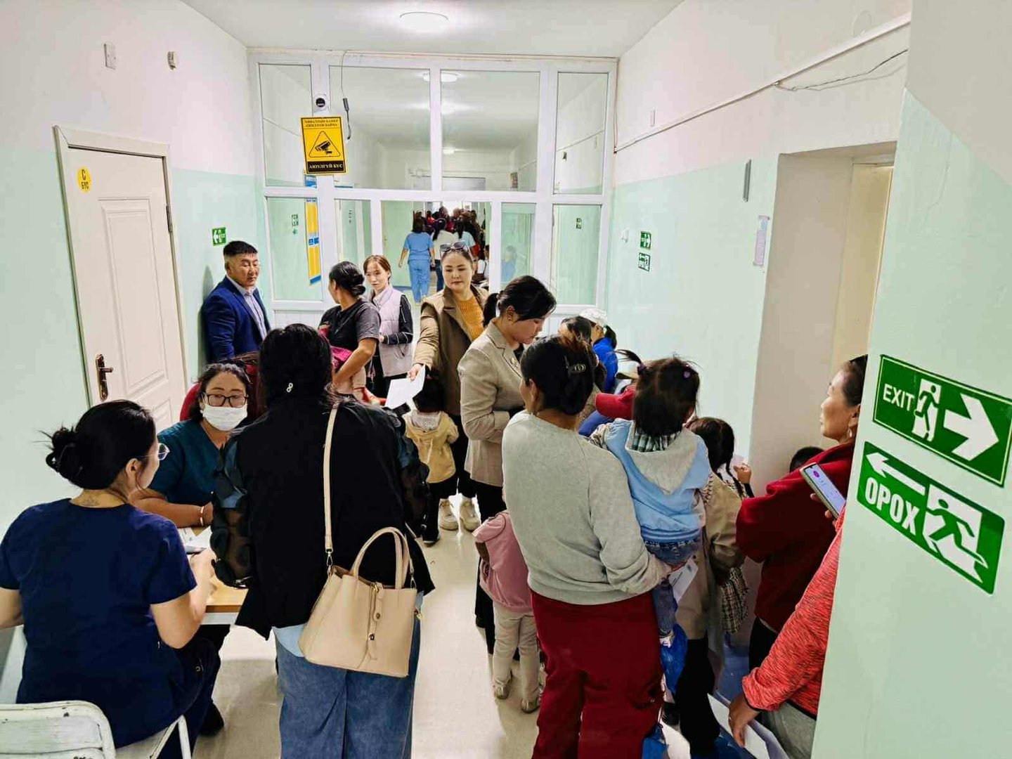 552527787 25151788957738314 4953970082859489270 N