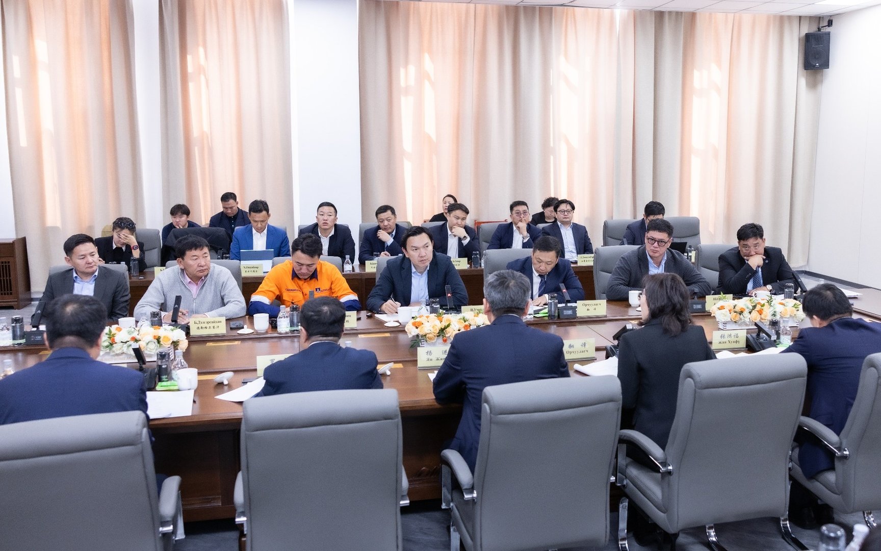 556410210 1190466976438910 6189002213305813704 N