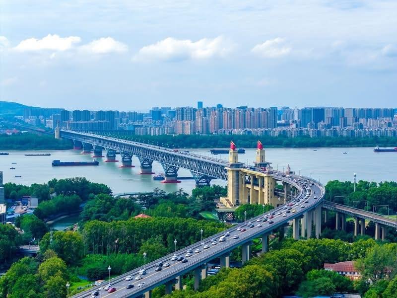 555776910 1230698792409735 9215043713940072605 N