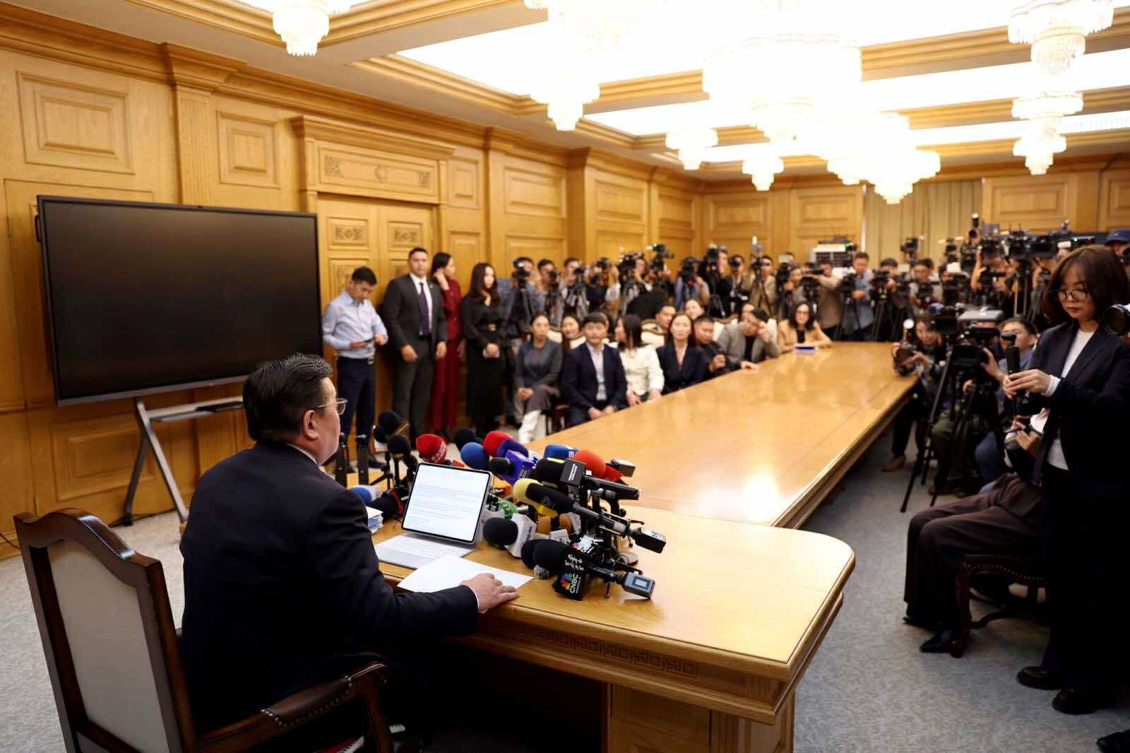 552458206 1502497480936366 342333466701030919 N