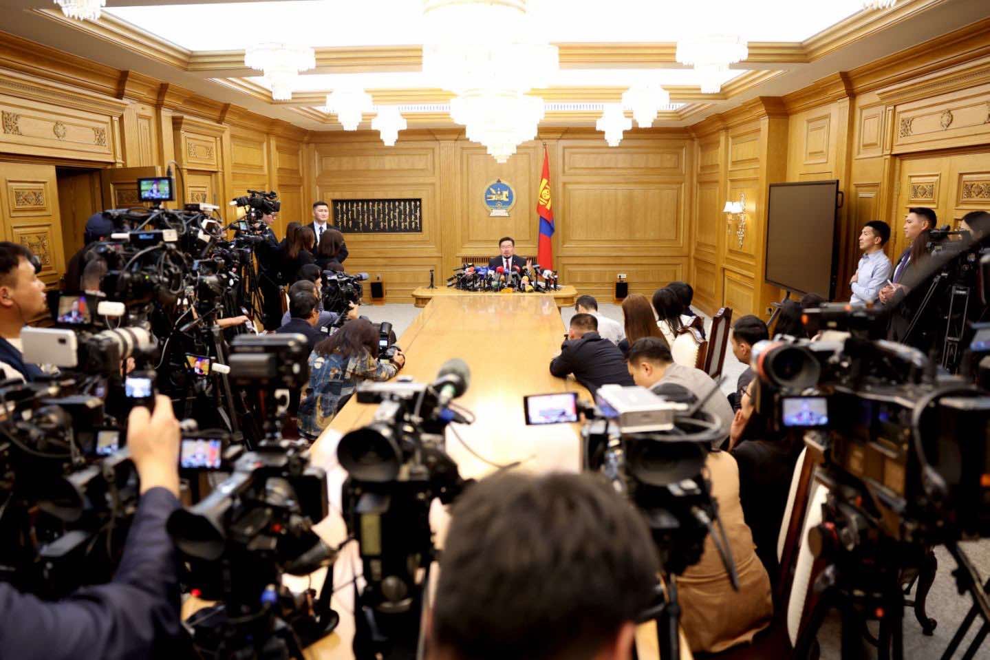 553116417 1183724863640179 743569139177100237 N