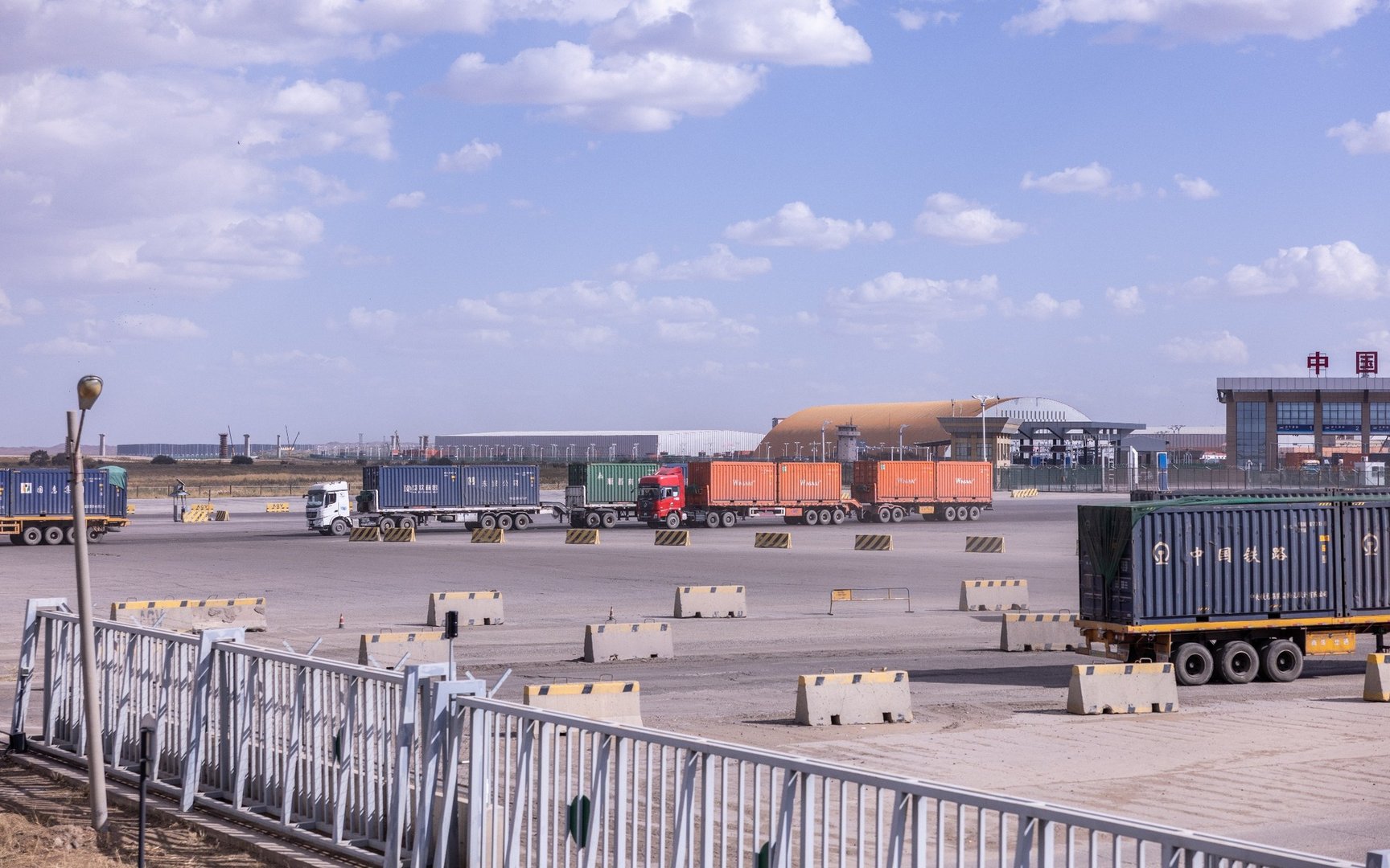 556088805 1190466913105583 1476960364254784904 N