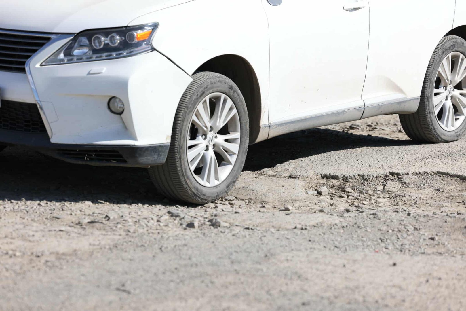 68Dceec1E337Fe7967A30327