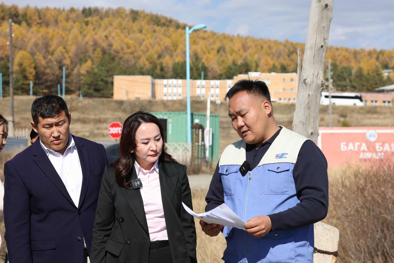 68Dcee9Fe337Fe7967A30323