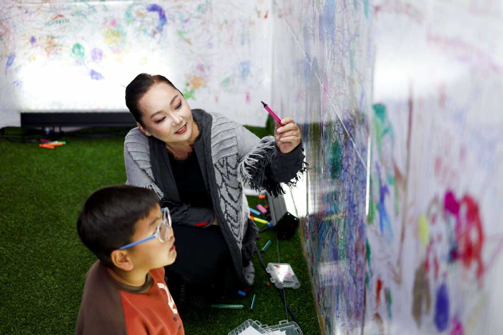 552833354 1159727802765518 1802103418751649856 N