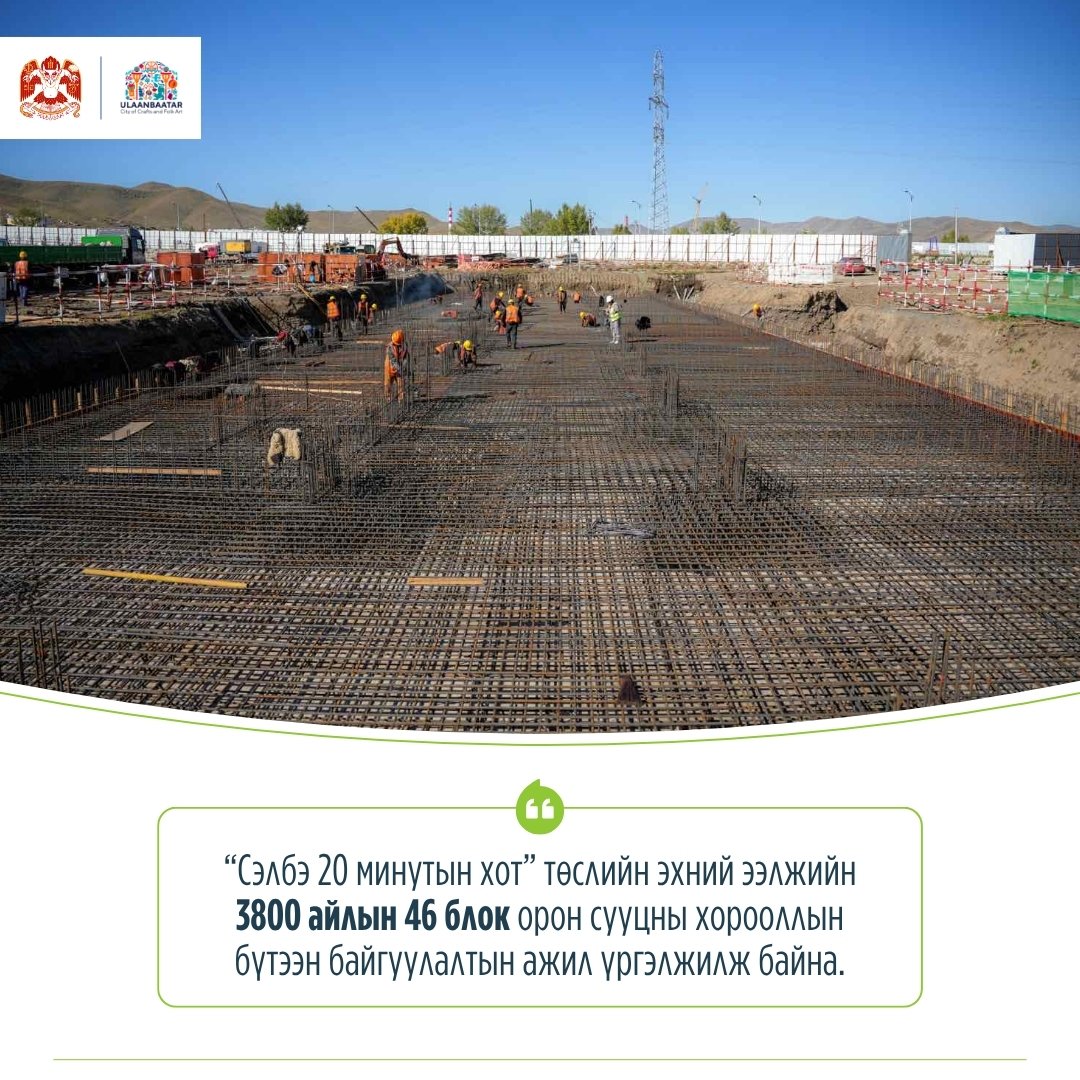 68De39Fbe337Fe7967A30342