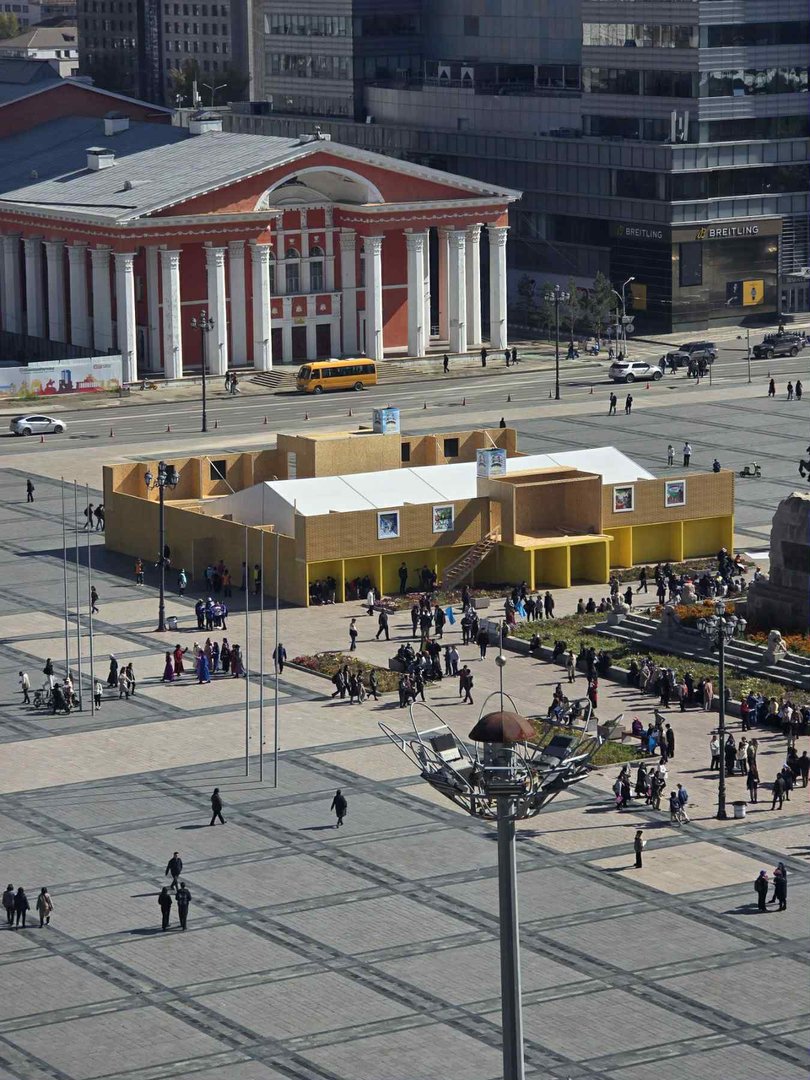 557821823 1215312347300602 555729539676063171 N