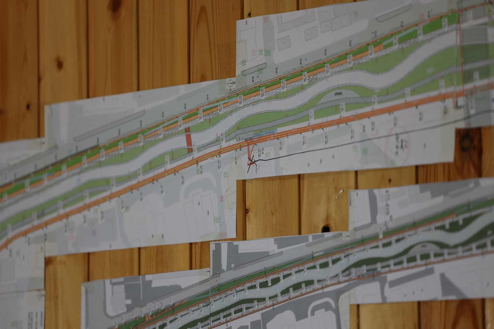 68De1D4Ae337Fe7967A3033C