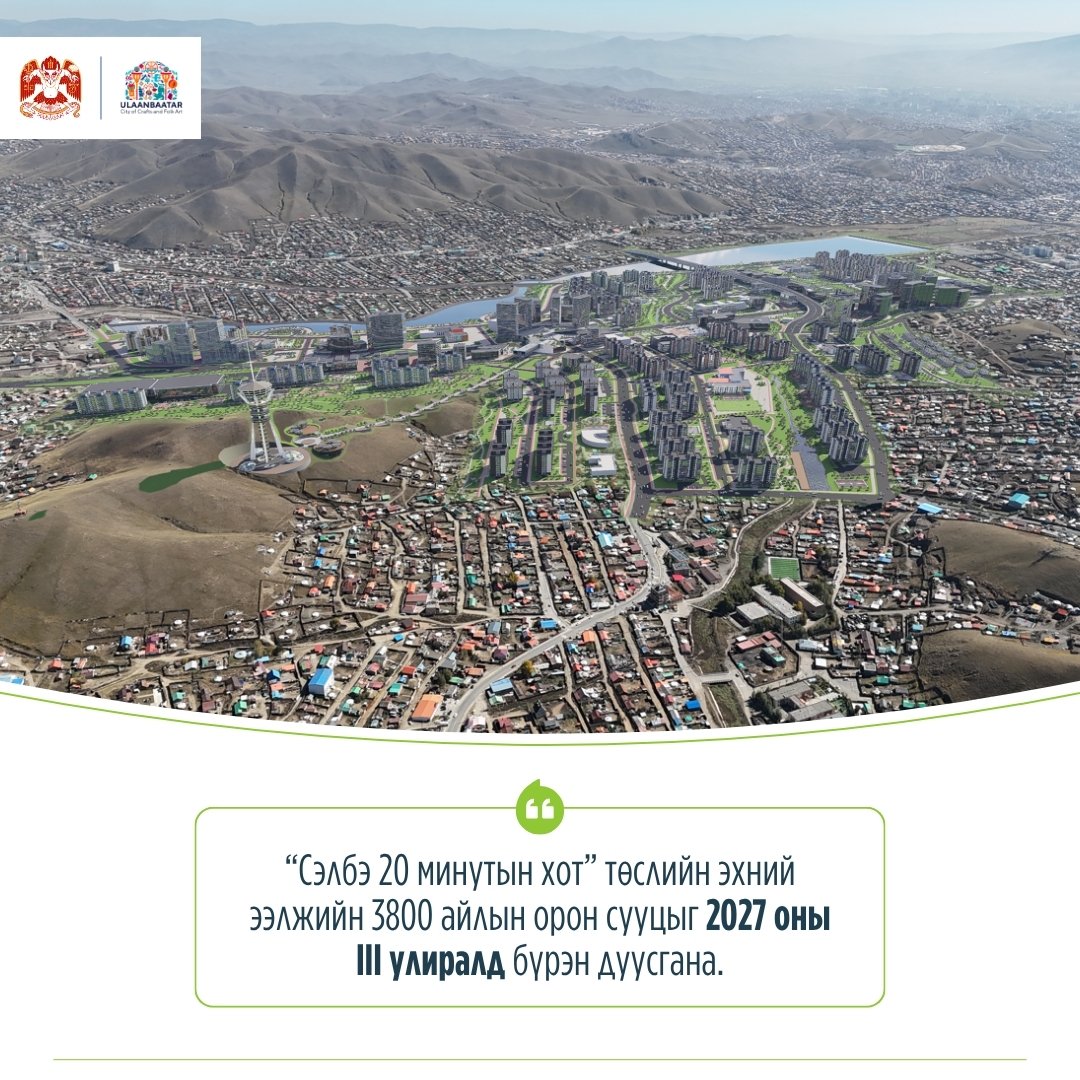 68De3A18E337Fe7967A30344