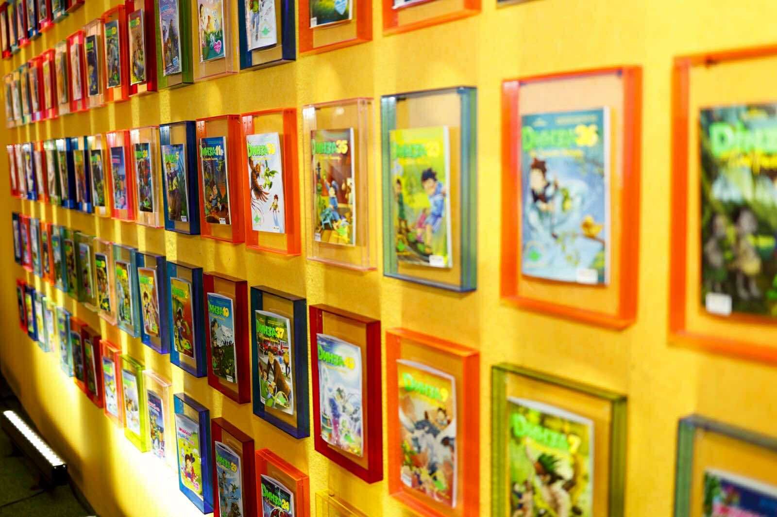 554297827 1350922819718235 7720386983626563554 N