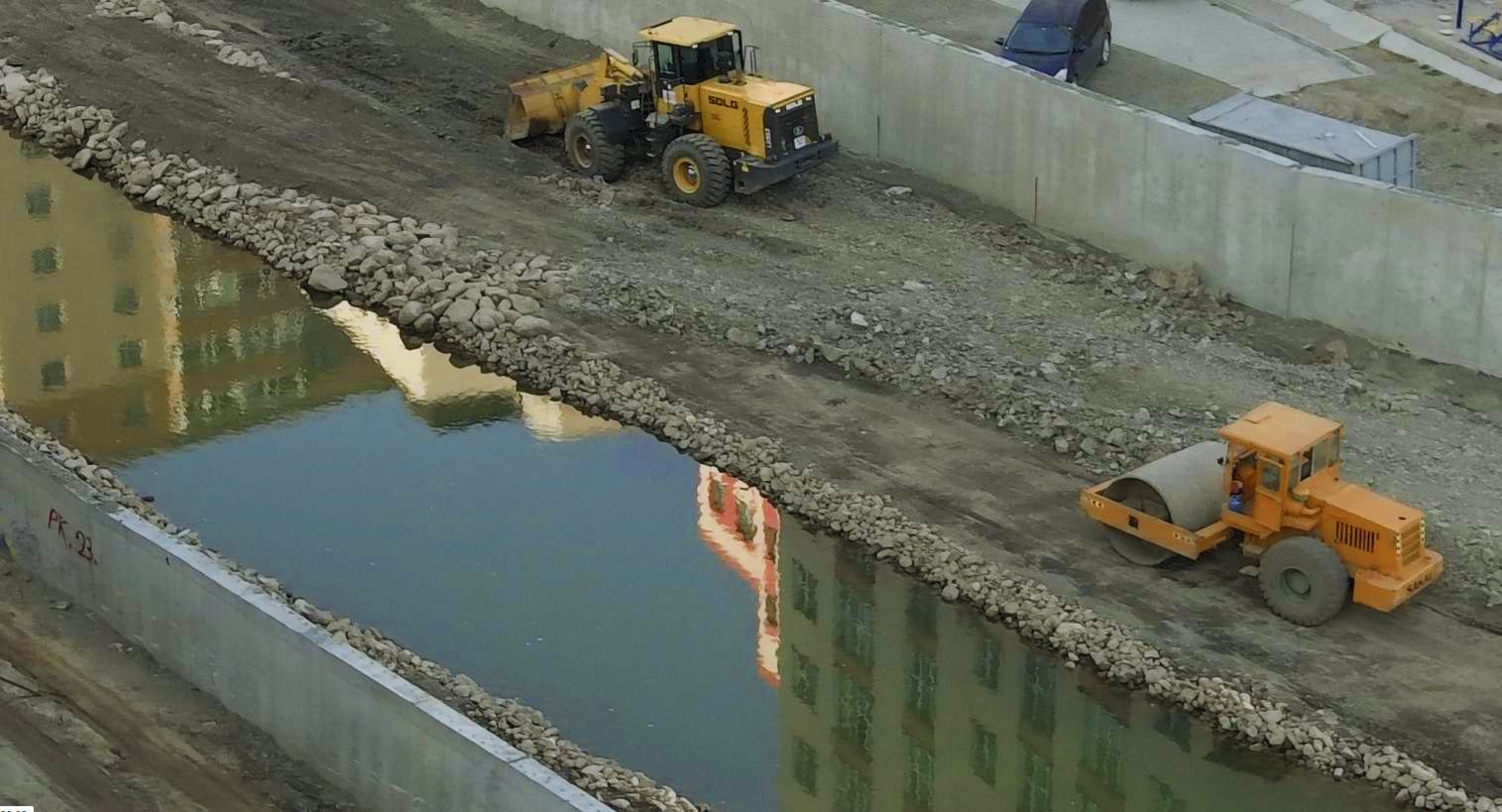 68De1D44E337Fe7967A3033B