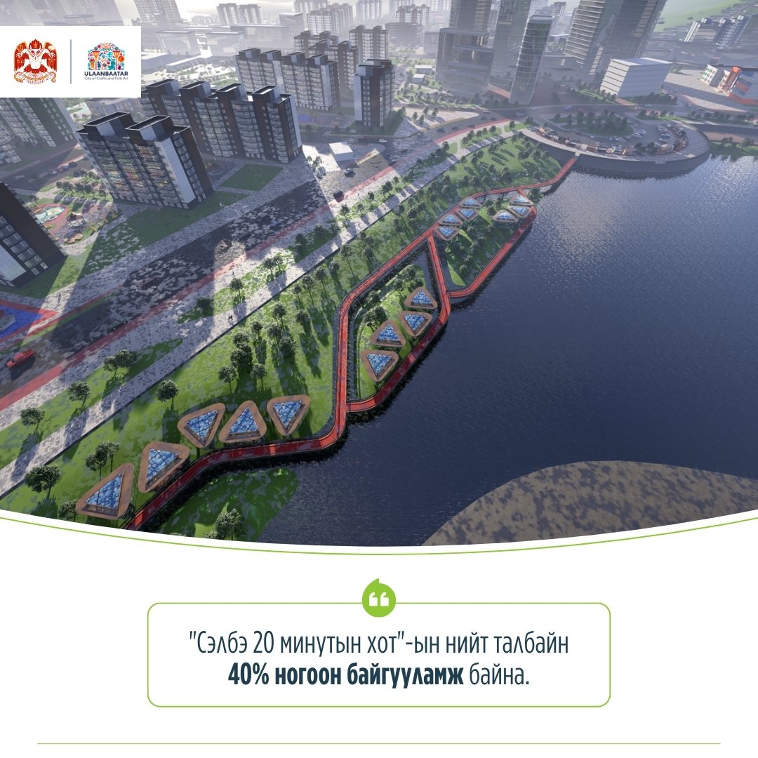 68De3A1De337Fe7967A30345