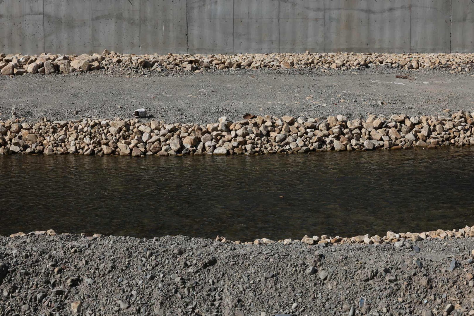 68De1D29E337Fe7967A30338