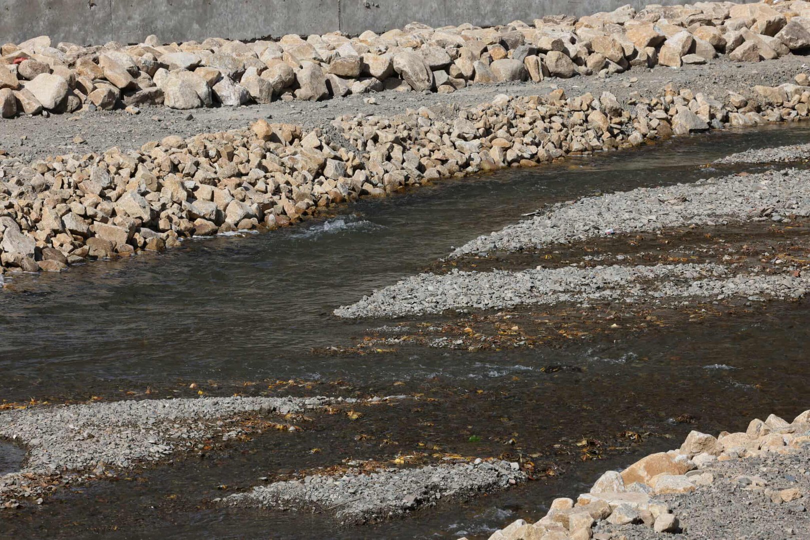 68De1D15E337Fe7967A30336