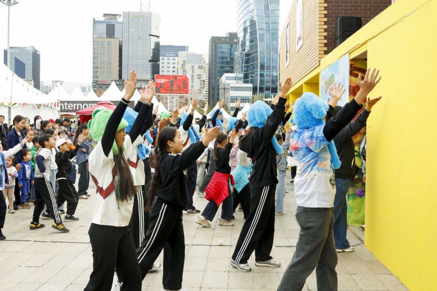 553566139 1297923471875489 7301341024947248946 N