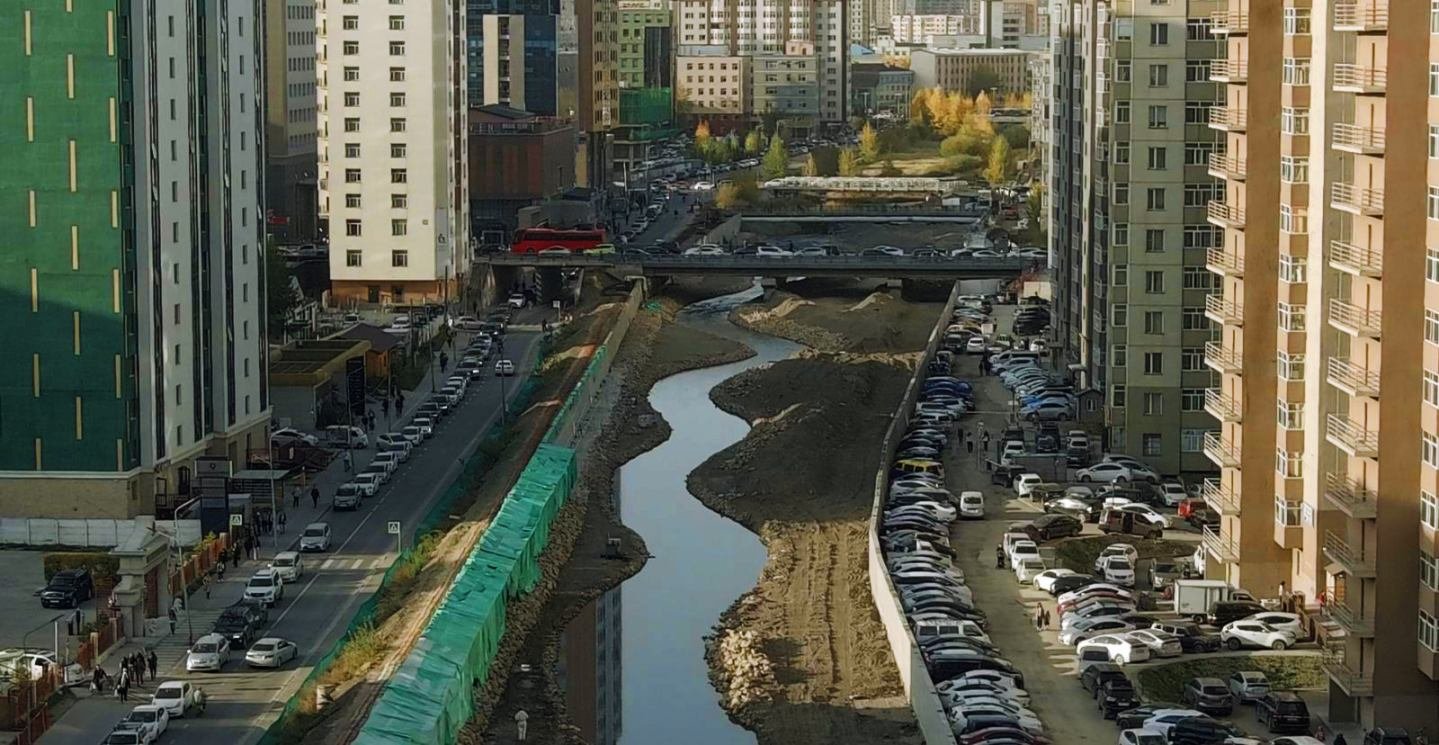 68De1D37E337Fe7967A3033A