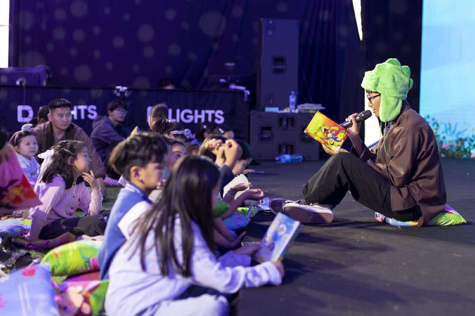 552113118 2251366638670616 4008284368577198293 N