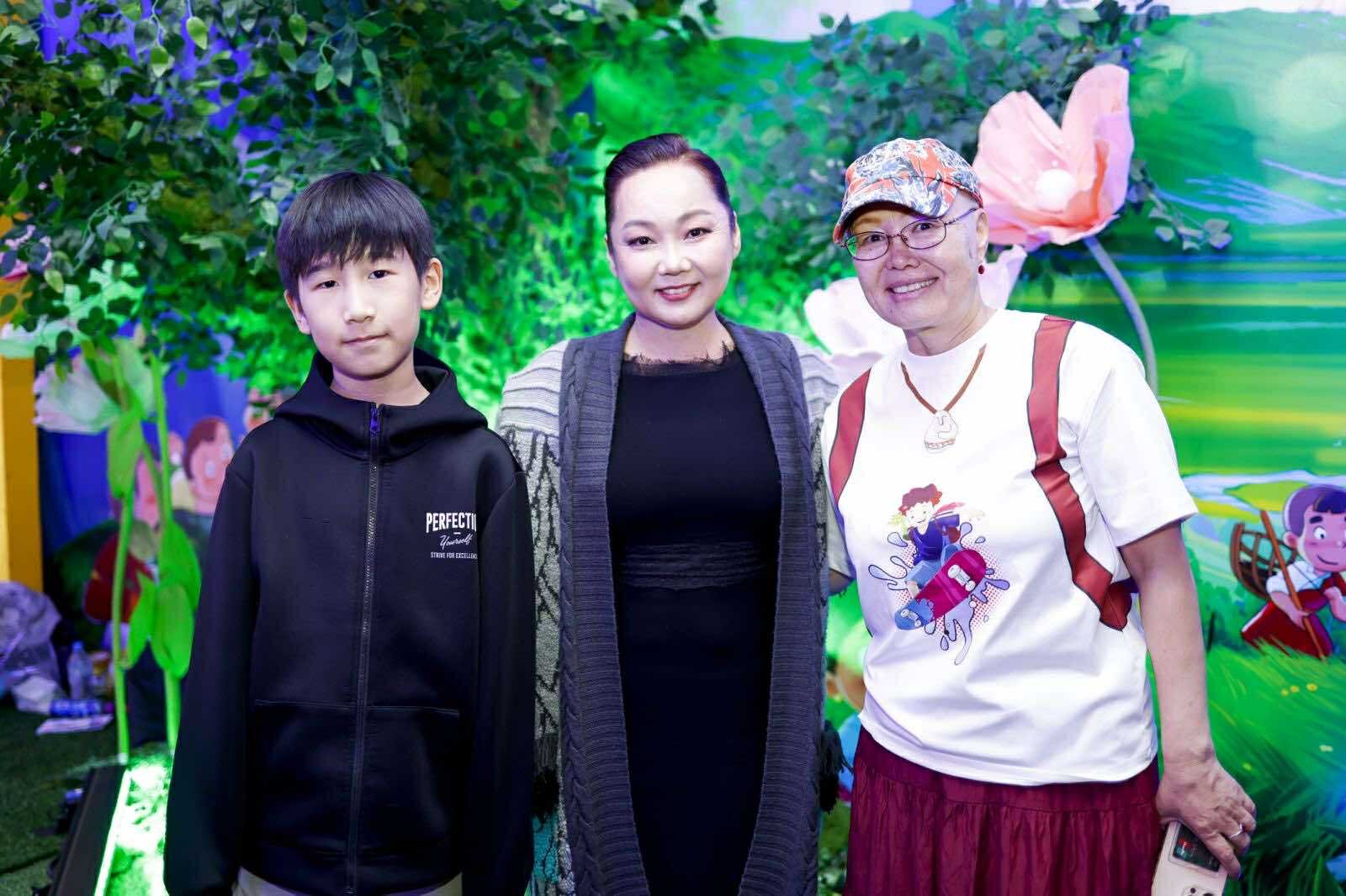 552969104 1128151912792444 387452989575516238 N