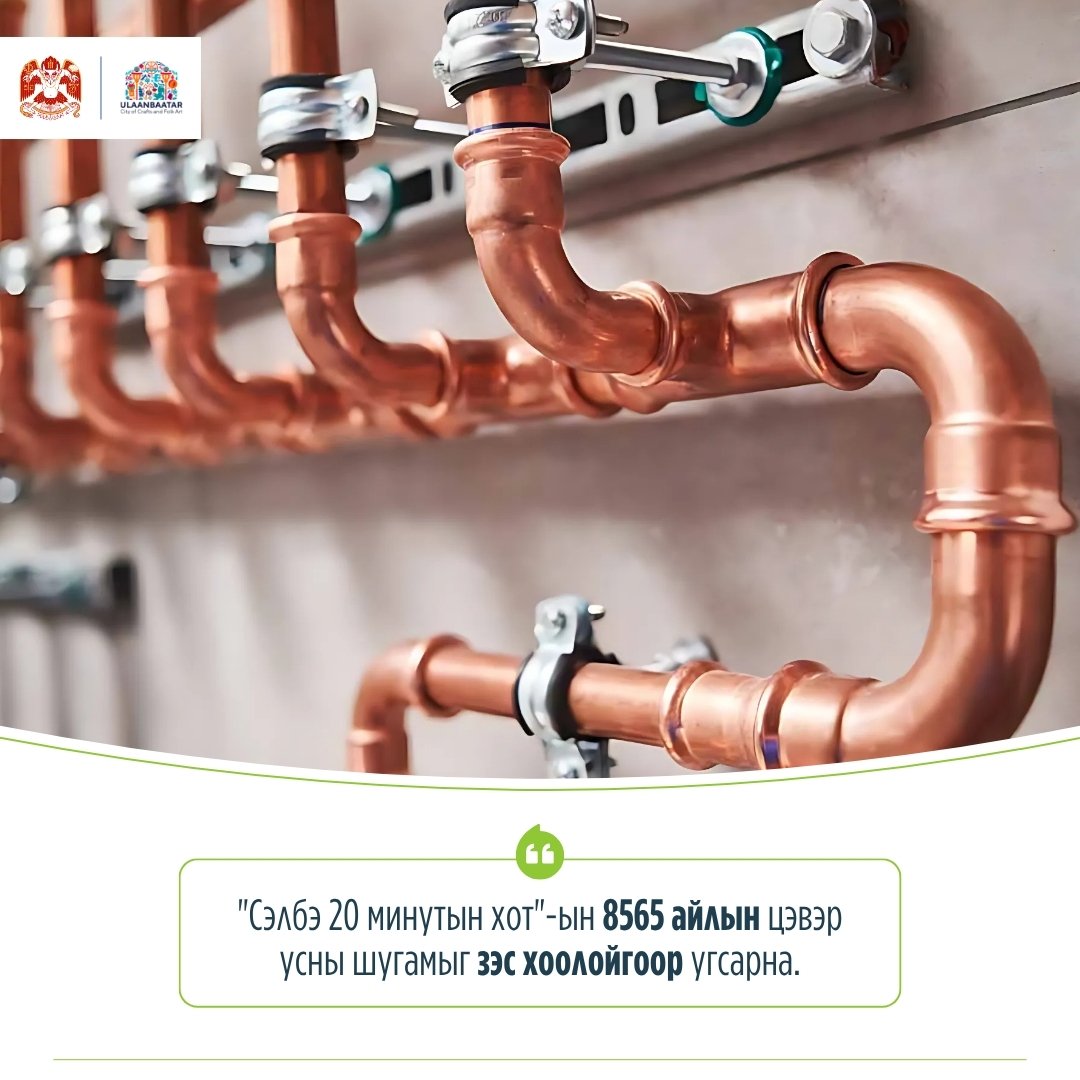 68De3A21E337Fe7967A30346