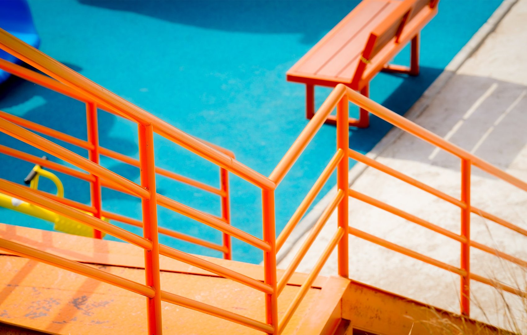 68Df6A10E337Fe7967A30367 Min