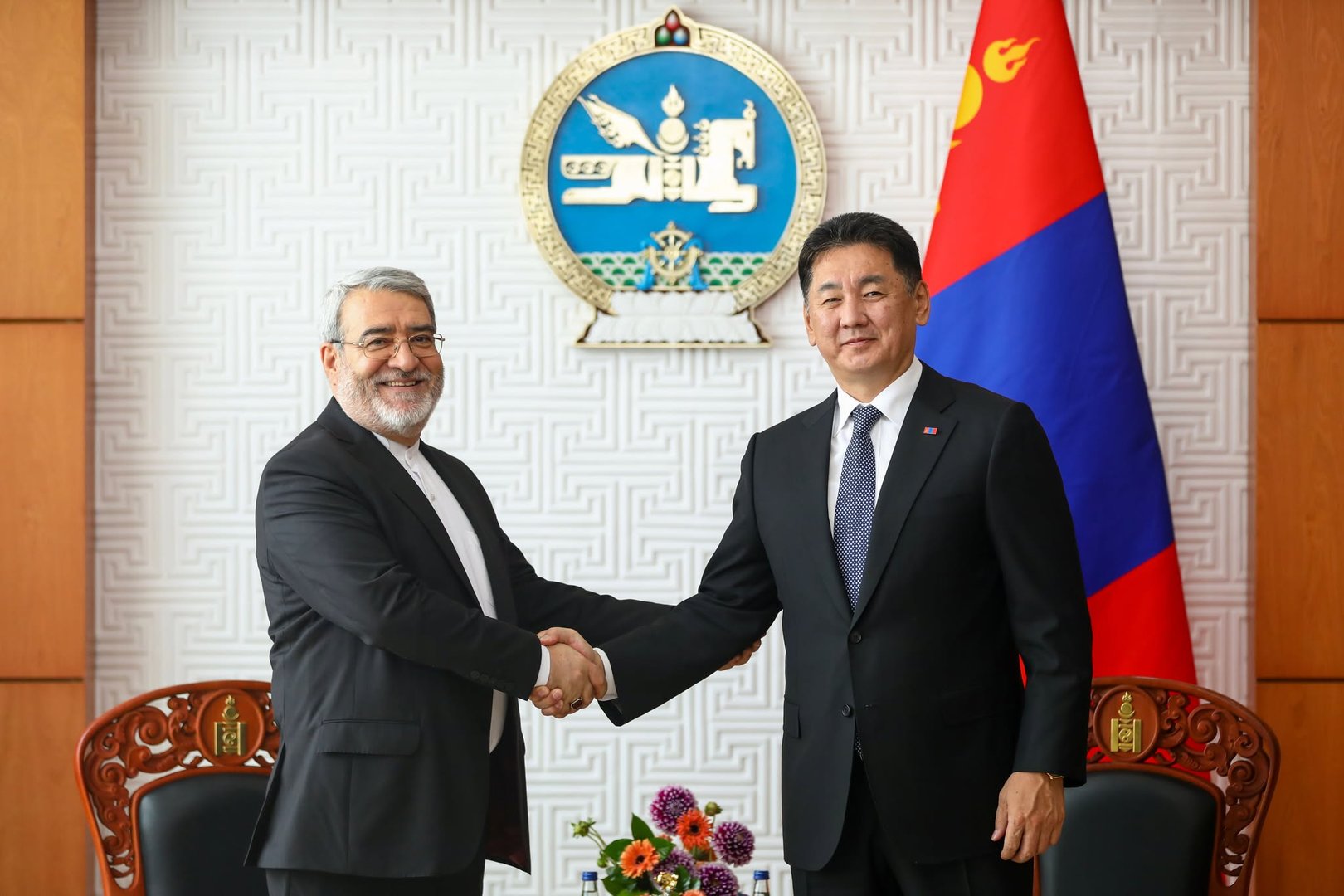 552147963 1129436248748685 275758827312085675 N 1