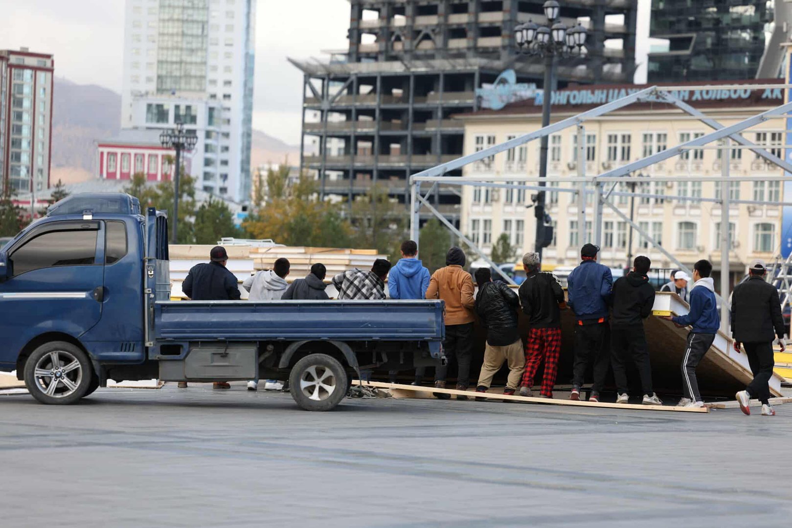 68Df265Ee337Fe7967A3034B