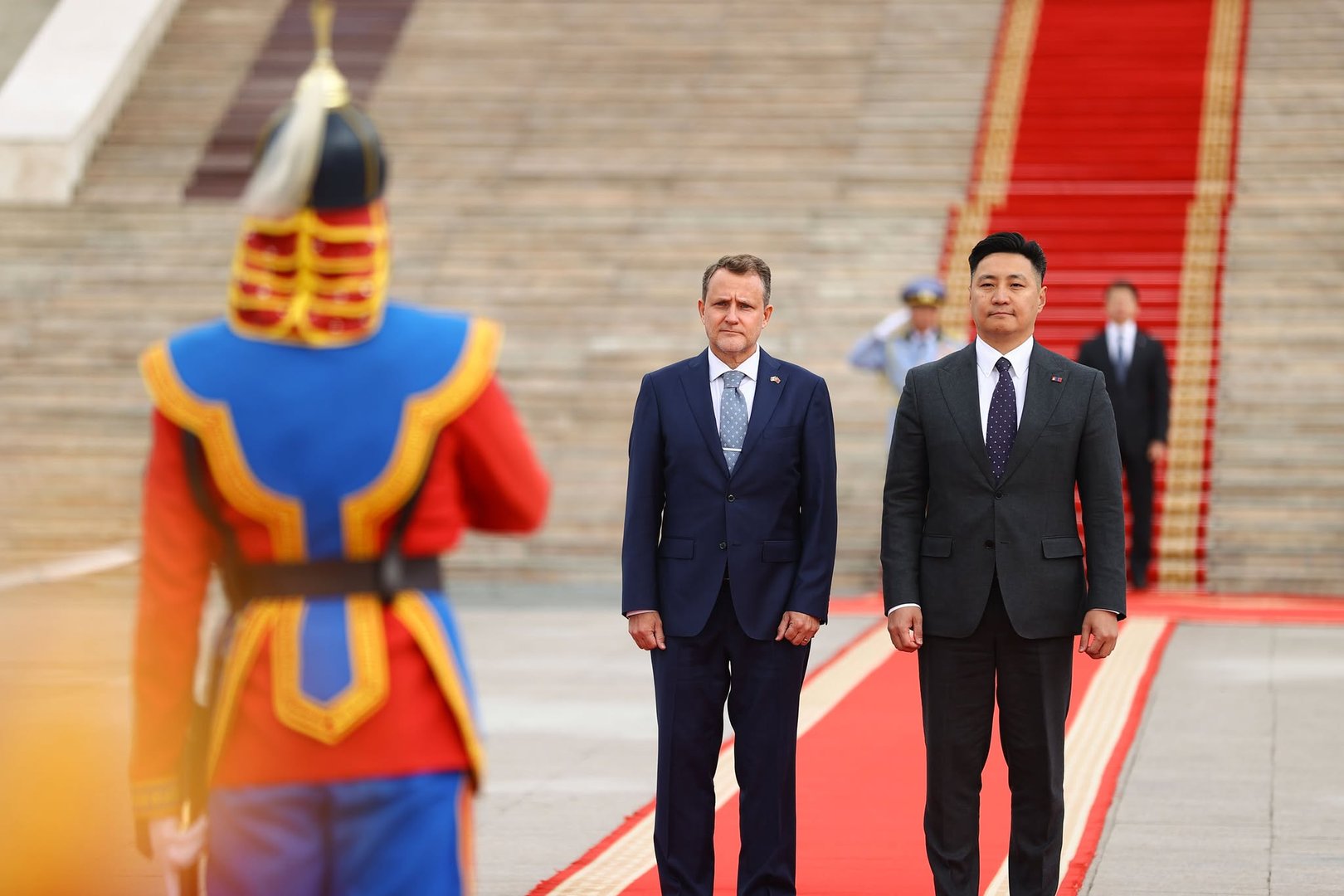 552551576 1342699897516339 1402209917389305334 N