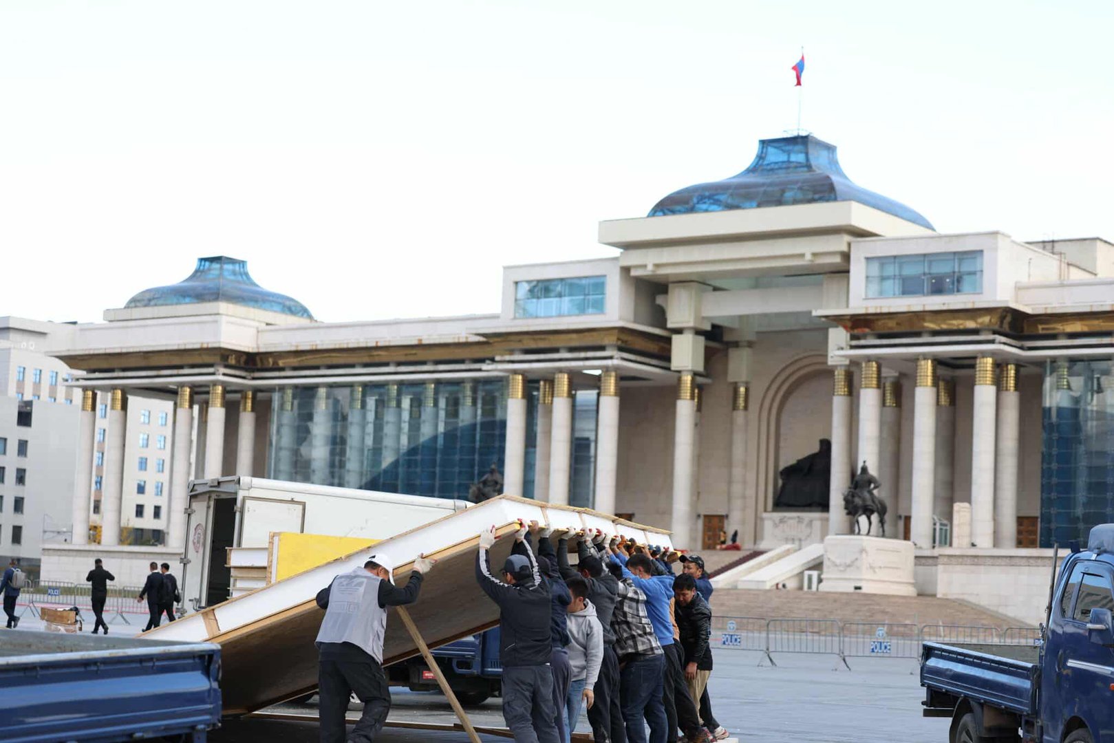 68Df2666E337Fe7967A3034C