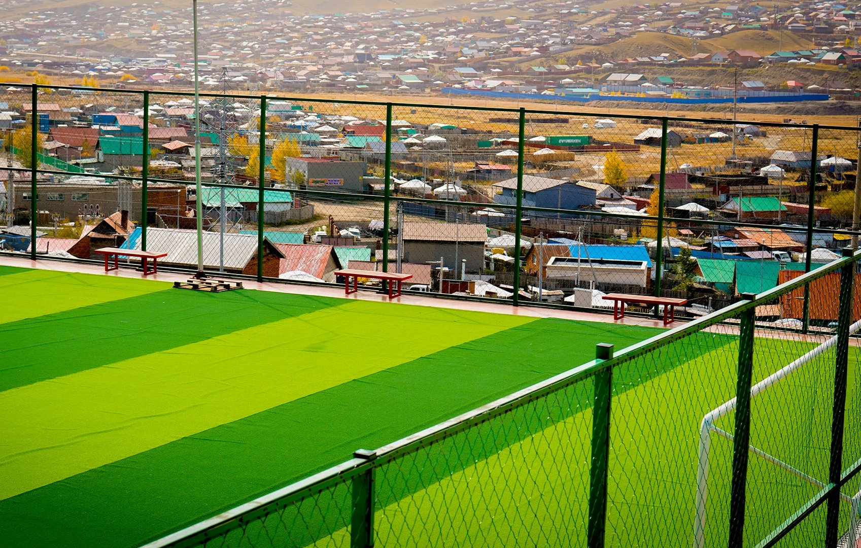 68Df6A1Ce337Fe7967A30369 Min