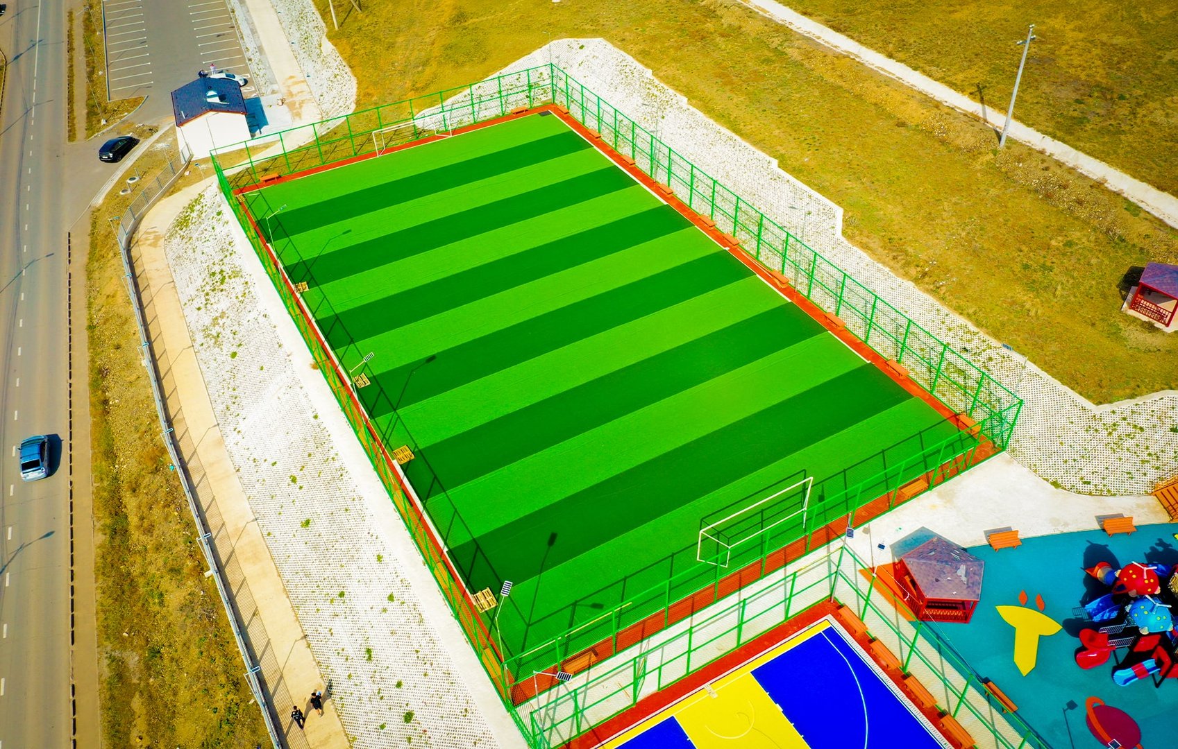 68Df6A32E337Fe7967A3036C Min