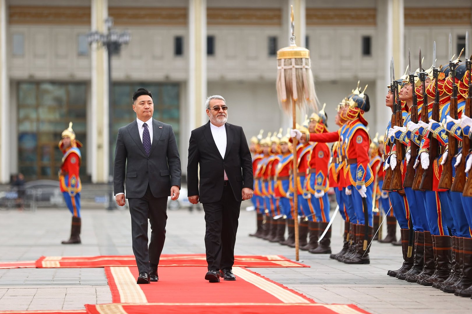 552830905 1321375923050656 2223492559939099244 N