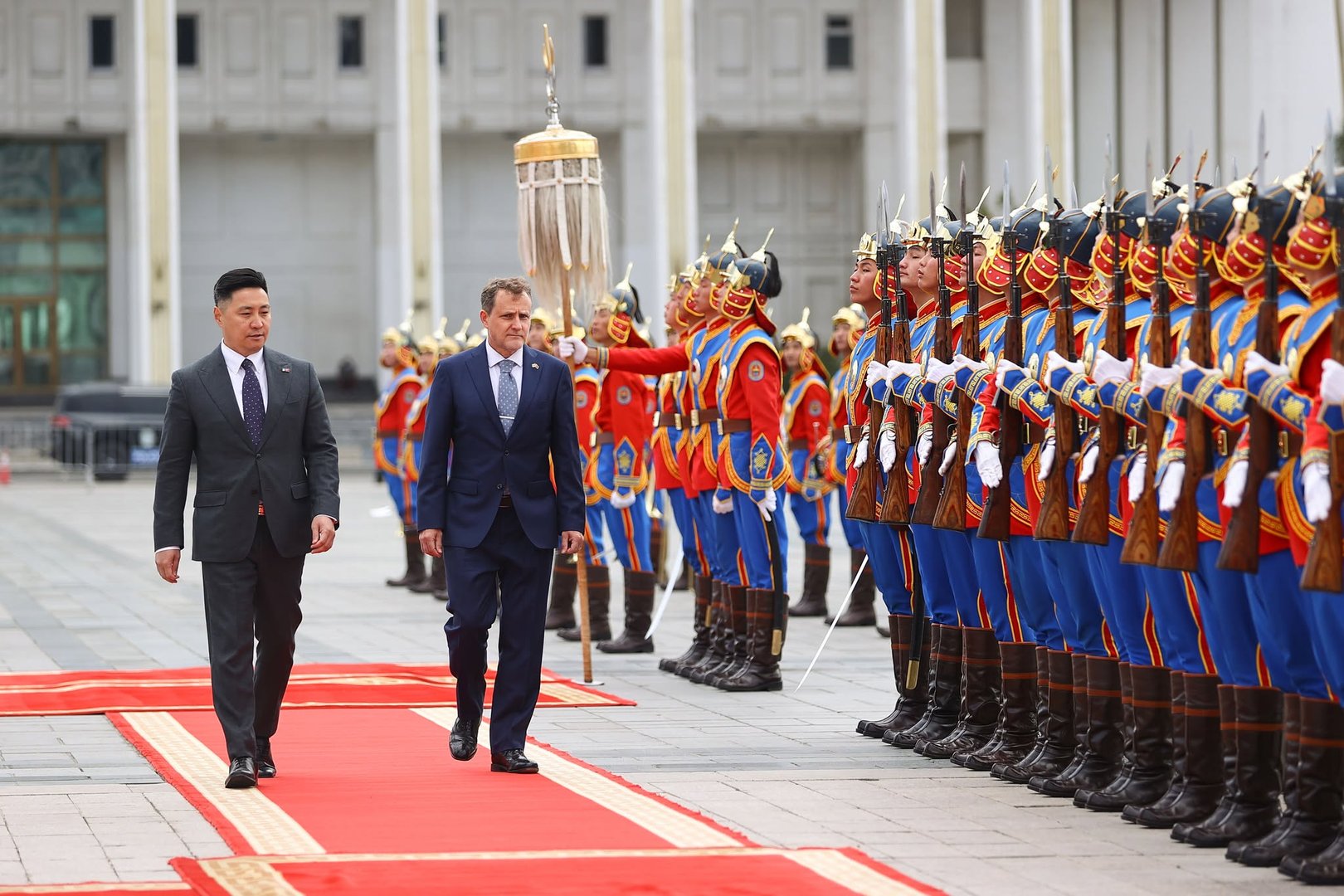 552158074 1453446889097329 3532379072742504867 N