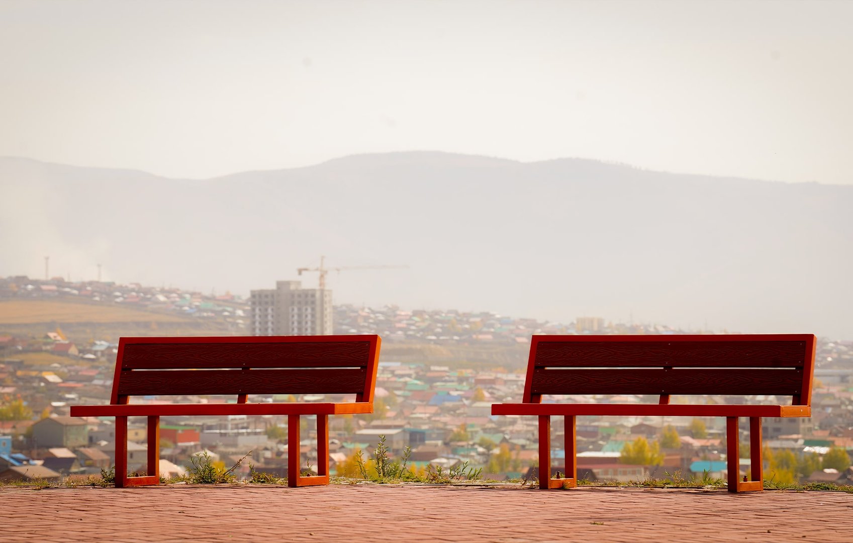 68Df6A16E337Fe7967A30368 Min