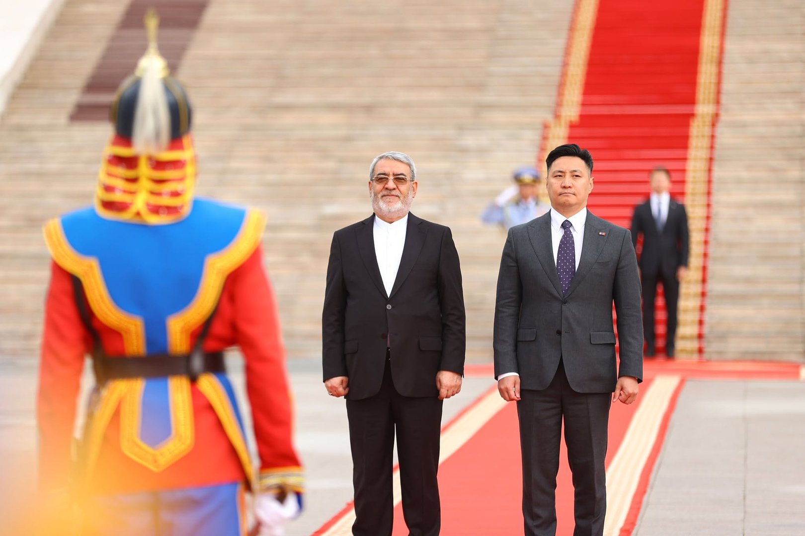 552584408 702362022158962 1628145898542400190 N