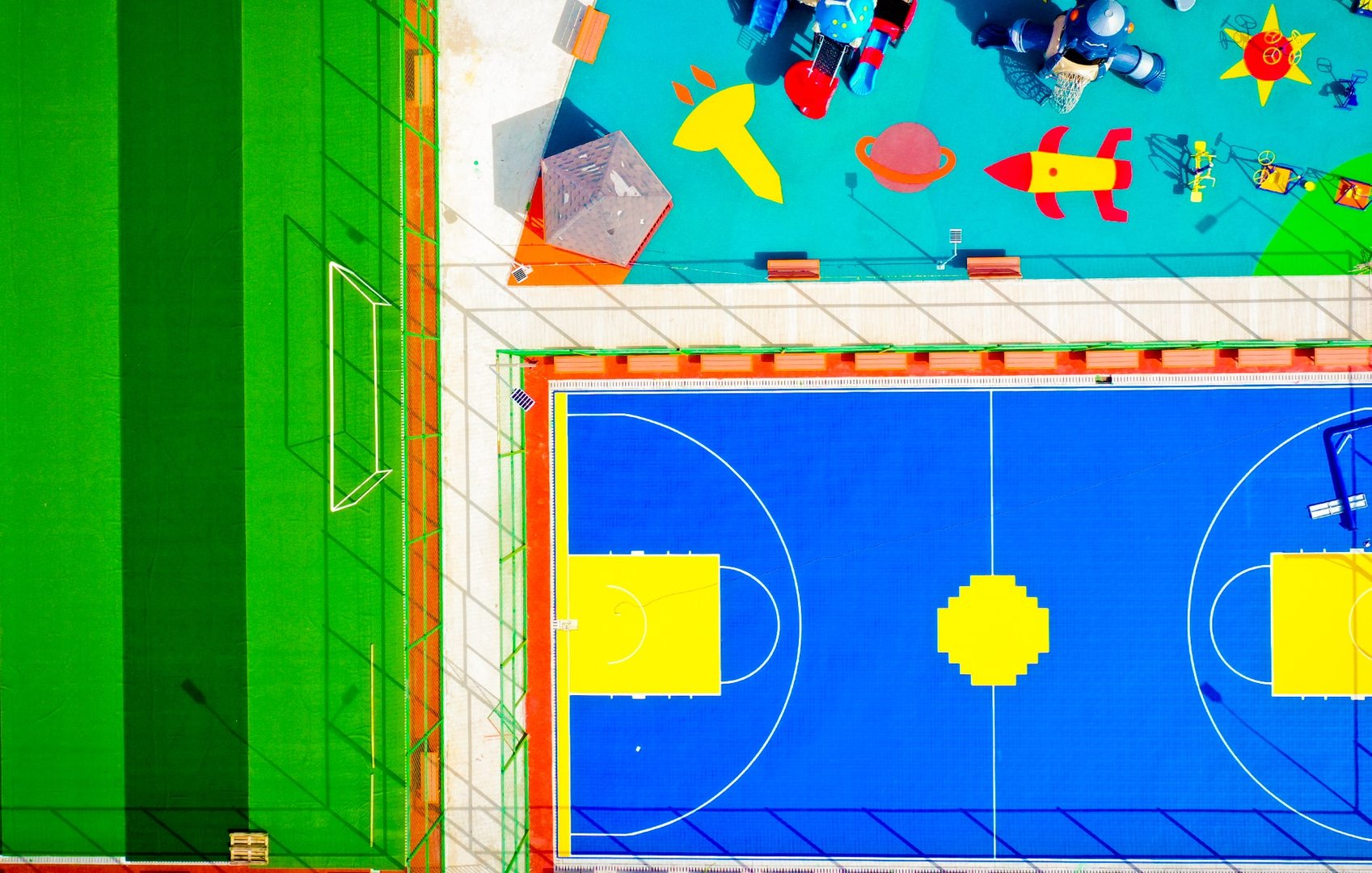 68Df6A2Ce337Fe7967A3036B Min