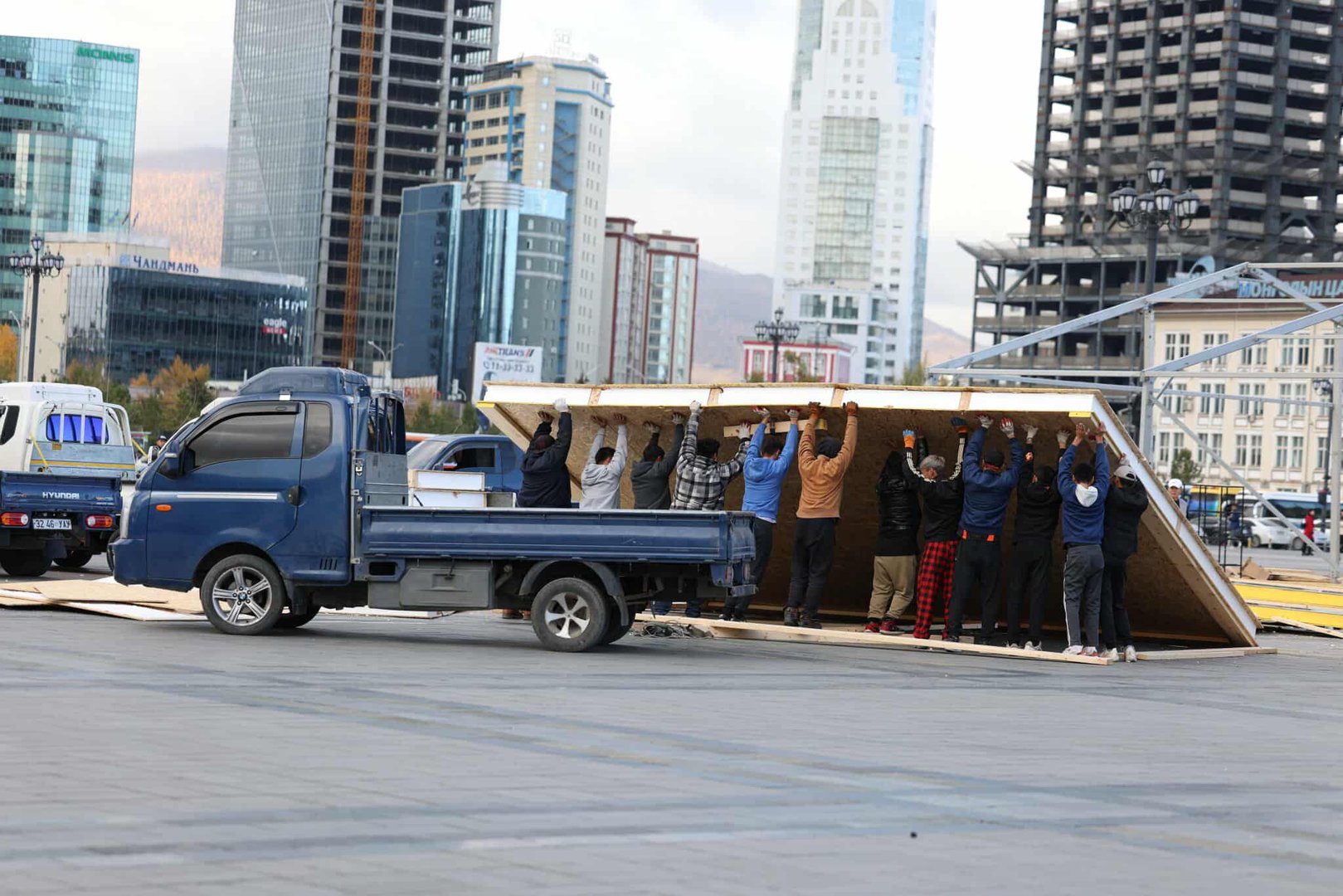 68Df267Ae337Fe7967A3034E