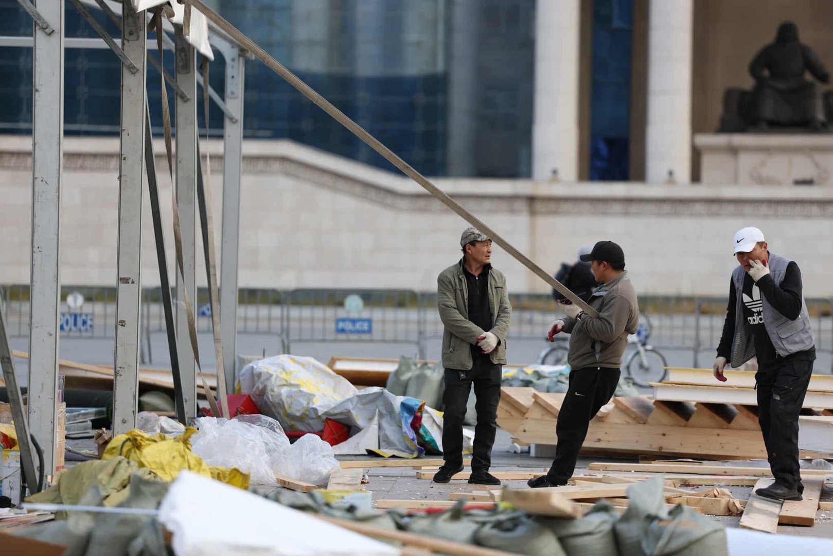 68Df2656E337Fe7967A3034A