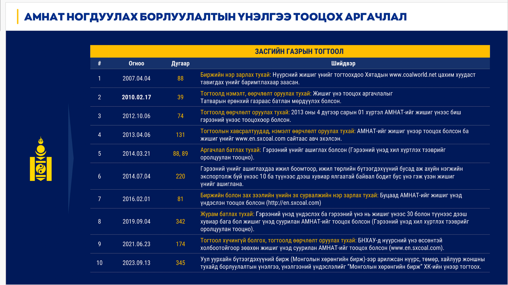 555653828 1882585849336256 4297450434509412728 N