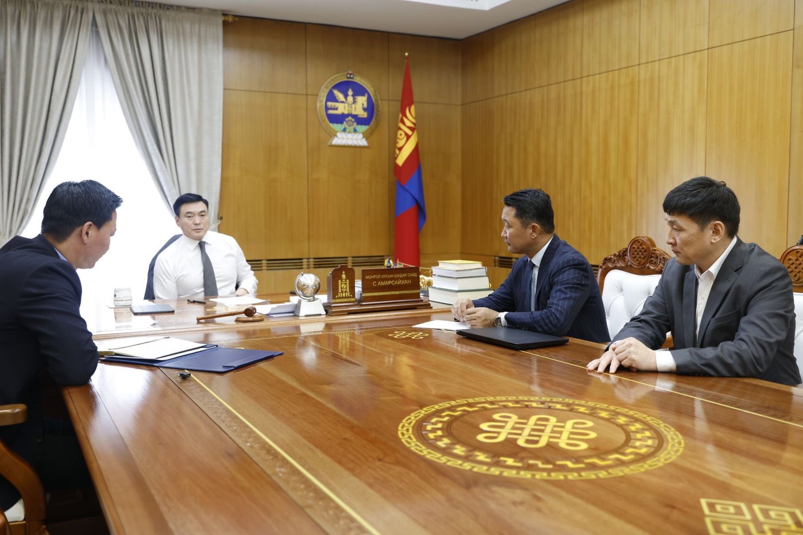 561293095 1477888713699204 510580256346209975 N