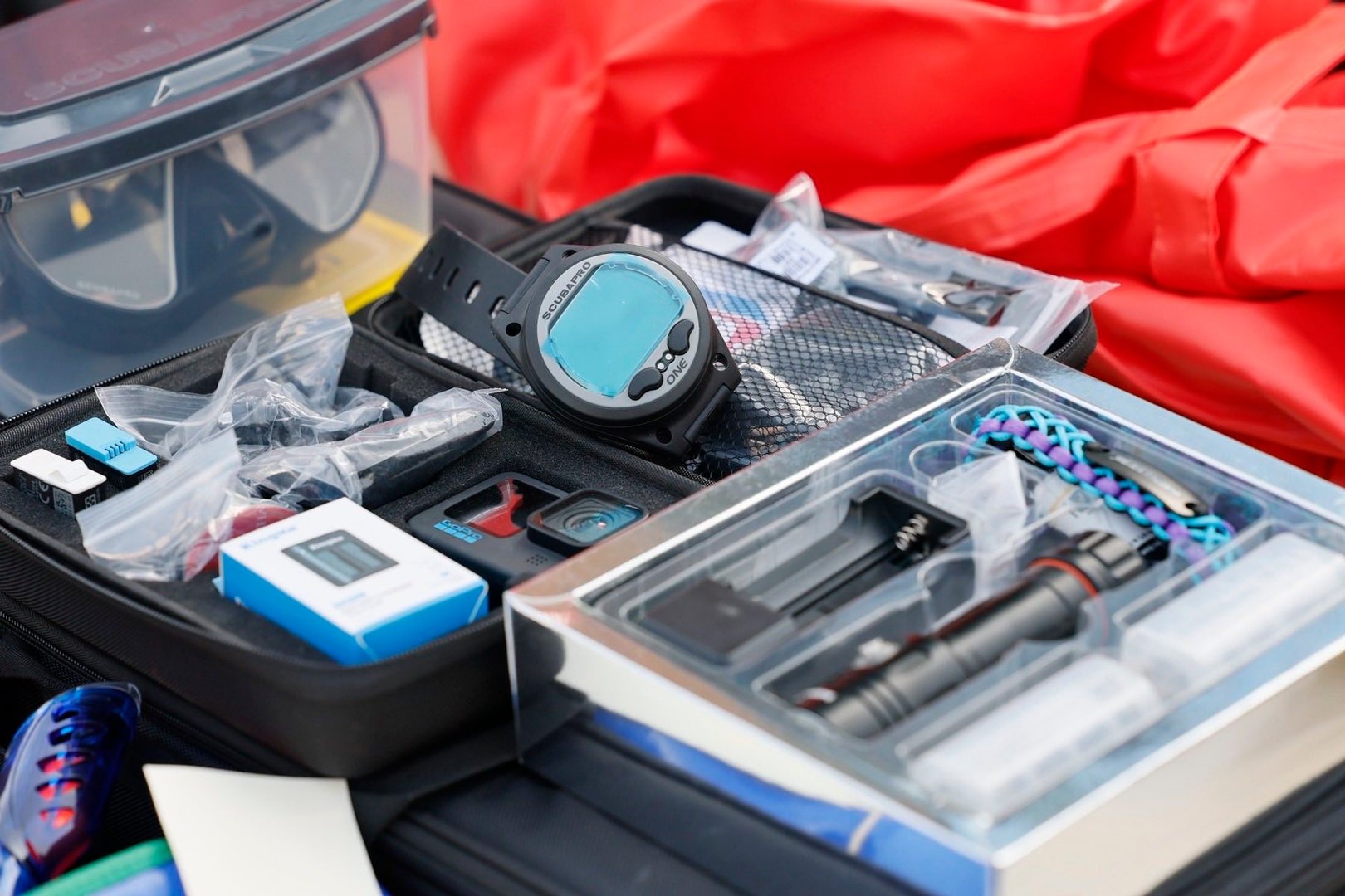 557551245 1285999693538706 326679962021414133 N