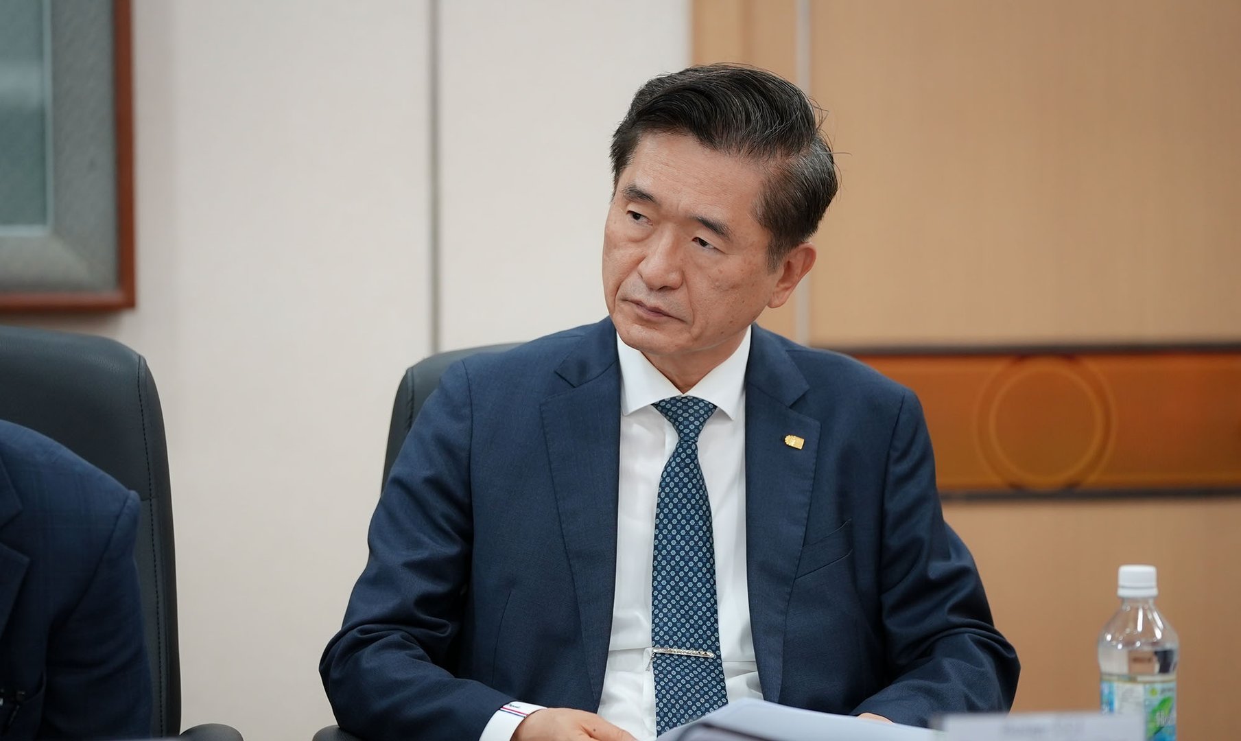 559411244 1110762234562721 2616398678018281286 N